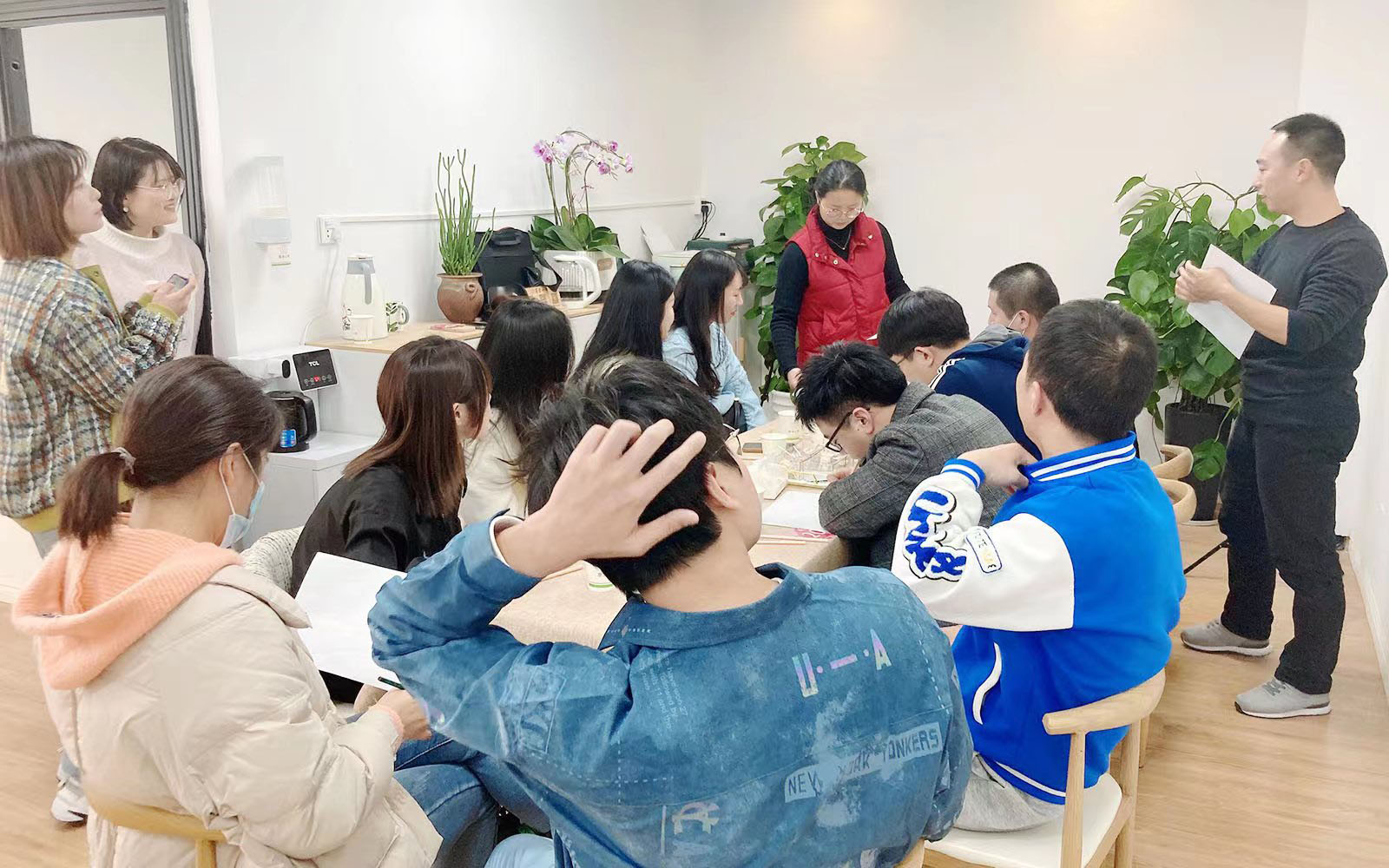 和田阿拉宁波网