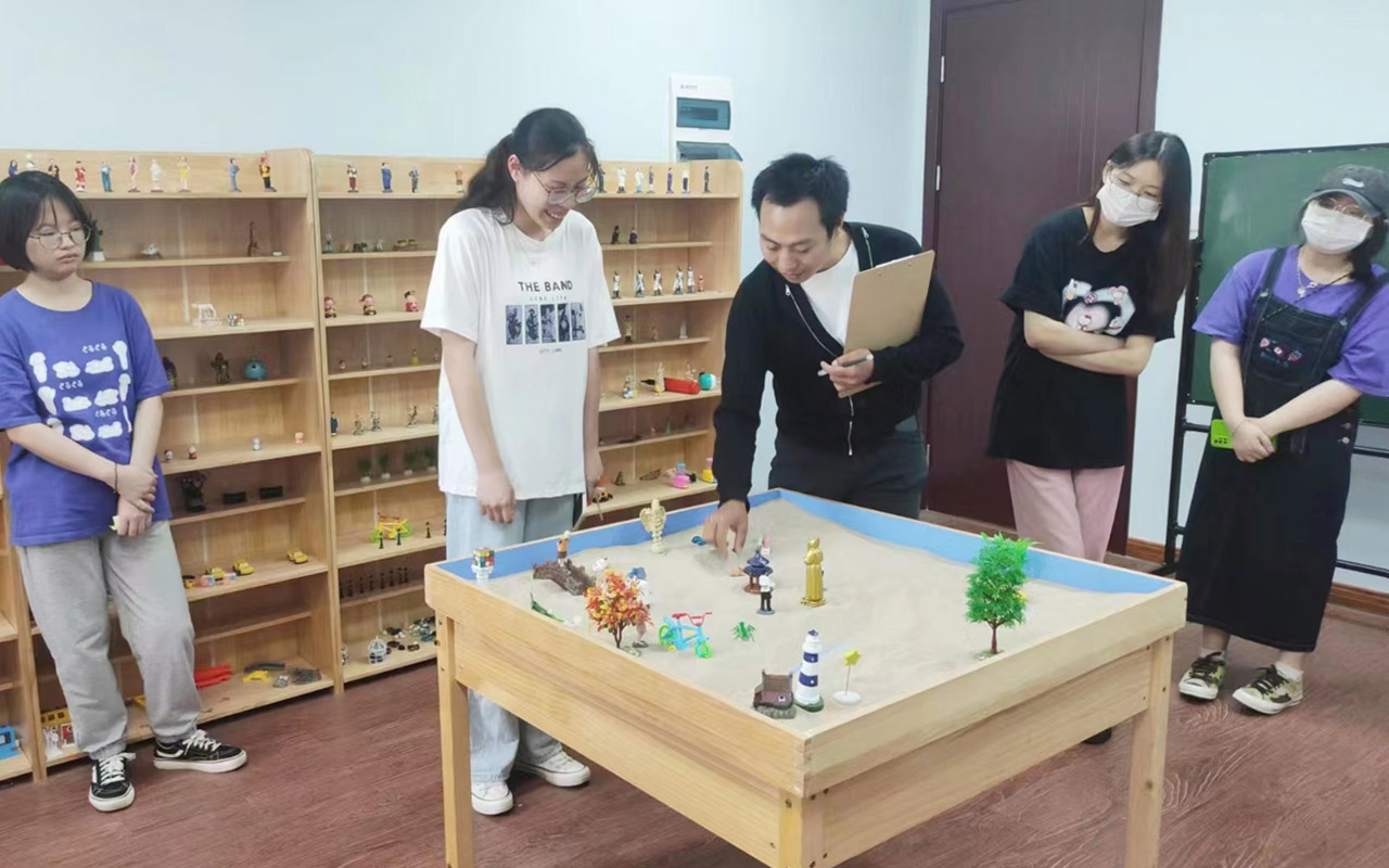 和田浙江药科职业大学